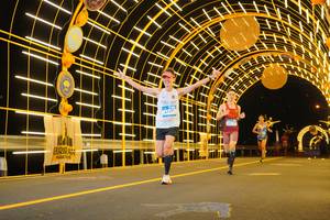 BIB: 
                            <button type="button" onclick="openModal(23519126)" class="btn btn-primary btn-sm float-right btn-popup" data-toggle="modal" data-target=".modal-high-quality">
                        <i class="fas fa-shopping-cart"></i> Add to Cart
                    </button>
                                            <button type="button" onclick="isThisMe(23519126, true)" class="btn btn-success btn-sm float-right btn-popup btn-isme hidden" data-toggle="tooltip" data-placement="bottom" title="นี่คือรูปของคุณใช่ไหม คลิกที่นี่เพื่อเอาเข้าอัลบั้ม">
                        <i class="fas fa-plus"></i> Add to album
                    </button>
                    <button type="button" onclick="isThisMe(23519126, false)" class="btn btn-warning btn-sm float-right btn-popup btn-isnotme hidden">
                        <i class="fas fa-ban"></i> Remove from album
                    </button>